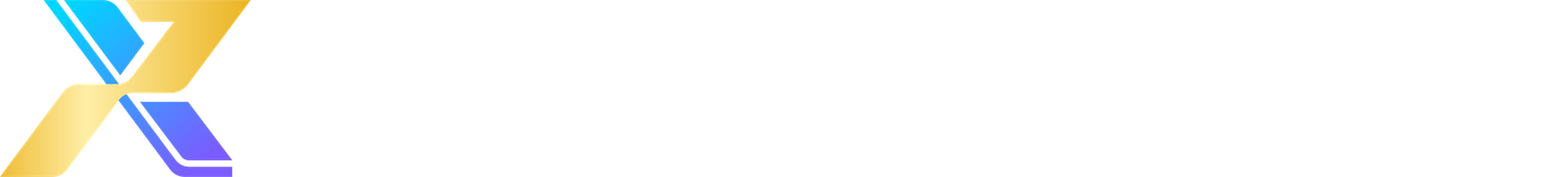 PredictX Markets